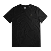 Wasp T-Shirt